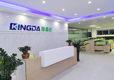 雅鑫達(dá)電子 雅鑫達(dá)電子